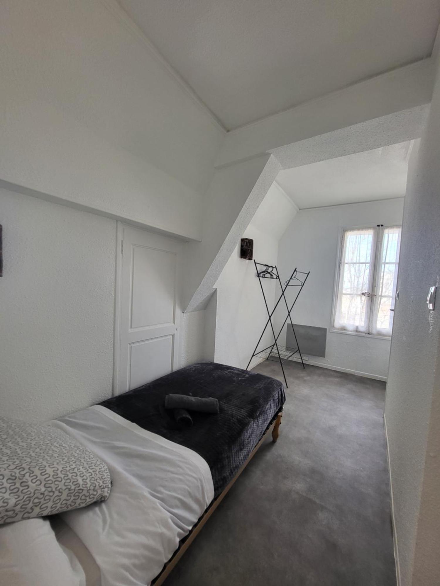 Le Hotel Valras-Plage