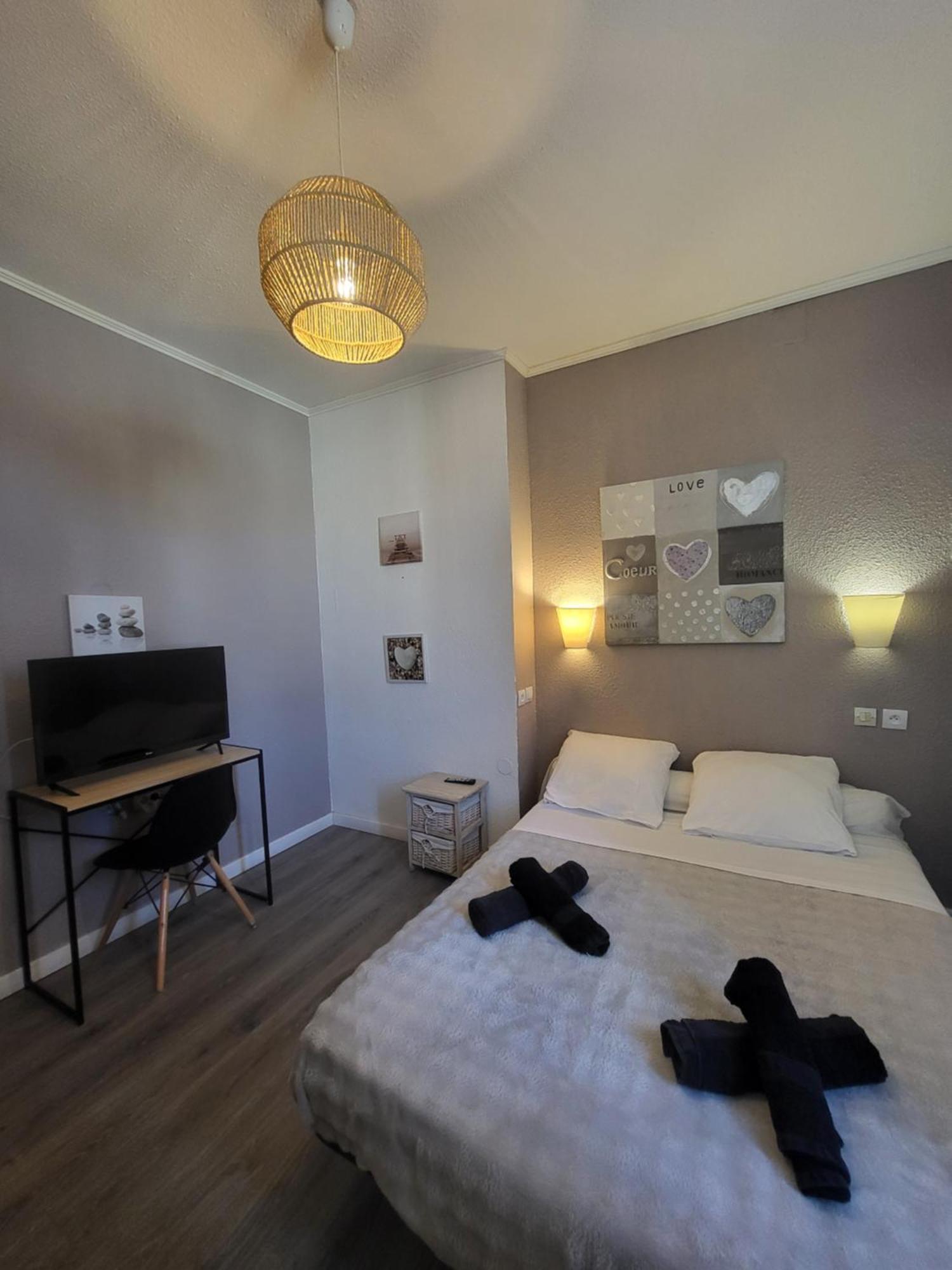 Hotel Le Valras-Plage
