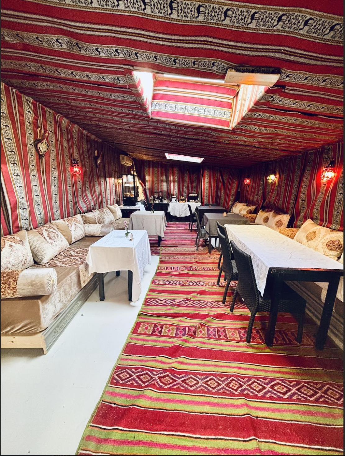 Hotel Le Valras-Plage