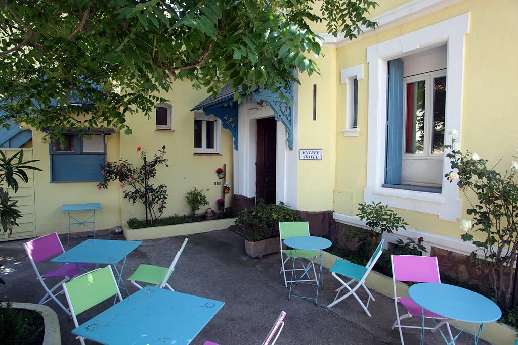 Le Valras-Plage