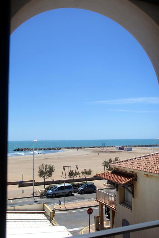 Hotel Le 2*