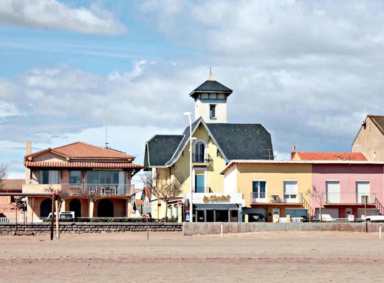 Hotel Le 2*